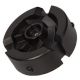 عمود النقل