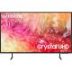 سامسونج - تلفزيون 55 بوصة UA55DU7000UXZN كريستال UHD سمارت - UA55DU7000UXZN