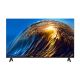 تي سي إل - تلفزيون 32 بوصة LED 32S4500A HDR فوري بدون حواف دولبي أوديو - 32S4500A