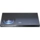 سامسونج - مشغل بلو راي 3D BD-C6900/MEA أسود، 1 جيجا تخزين، HDMI، USB 2.0
