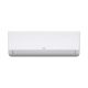 TCL AC, SaveIn Series,TAC-09CHS/ZG11I IN, Split type, Cooling&Heating, 230V/50Hz, R32, T1, INVERTER, Remote control