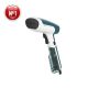 تيفال - مكواة بخار 1300 واط DT6131E0 تركواز