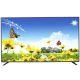 كي إم جي - تلفزيون 75 بوصة QLED 4K E75R5D حائطي زجاج مزدوج بلوتوث أندرويد 9 1+8 جيجا