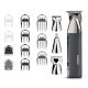 BaByliss, MT996E, MULTI GR