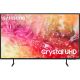 Samsung TV 4K, UE55DU7000UXMI