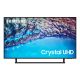 سامسونج - تلفزيون 75 بوصة UE75BU8500UXSQ كريستال UHD 4K - UE75BU8500UXSQ