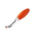 تيفال - مقشرة أدوات مطبخ - K0611714