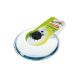بايركس - غطاء قبة مثقب زجاجي 24 سم - B24CL00/7046