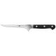 Zwilling Pro Boning Knife 140mm, 38404-141-0