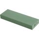 Sharpening Stone, #400 Miyabi, 34536-001