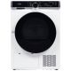 KMG,Dryer,Heat Pump Dryer,MDK100-CH03B/B05E-EU,White Color,14 Programs