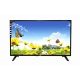 كي إم جي - تلفزيون 40 بوصة OLED FHD E40DM8100 حائطي زجاج مزدوج أندرويد 9